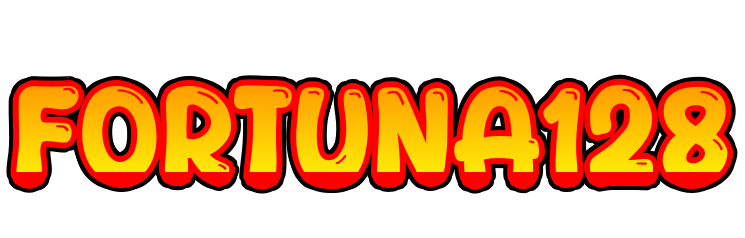 FORTUNA128